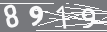 capsa
